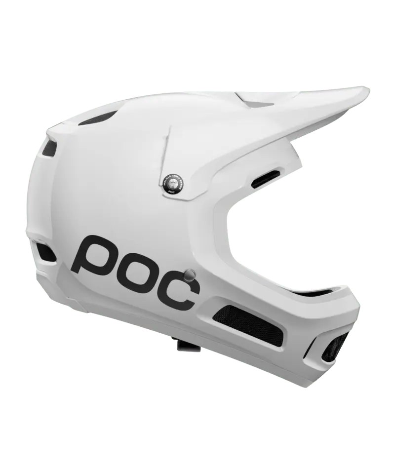 POC Helmet Coron Air MIPS