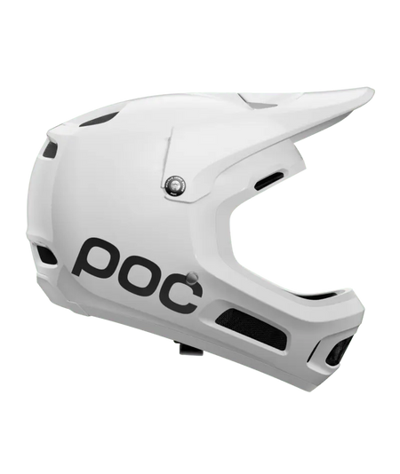 POC Helmet Coron Air MIPS