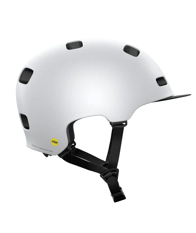 POC Helmet Crane MIPS