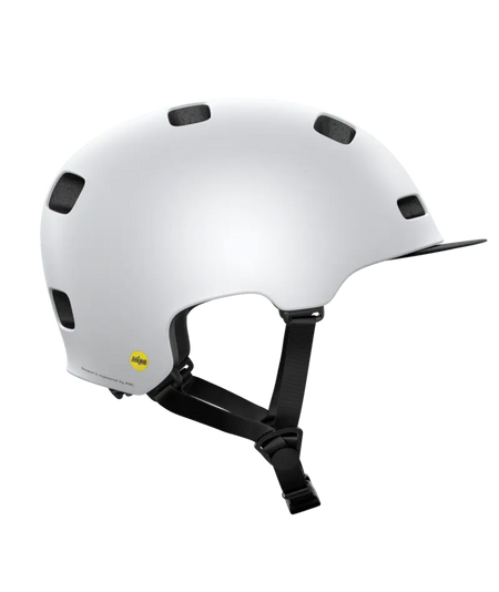 POC Helmet Crane MIPS