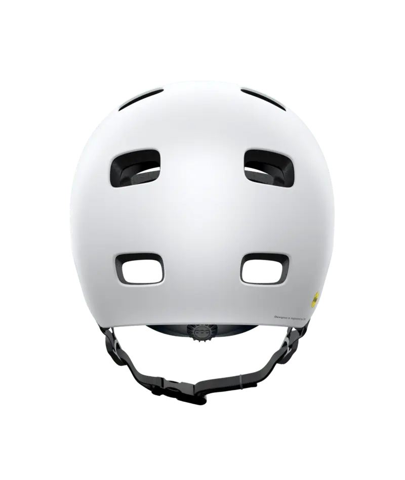 POC Helmet Crane MIPS