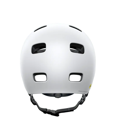 POC Helmet Crane MIPS