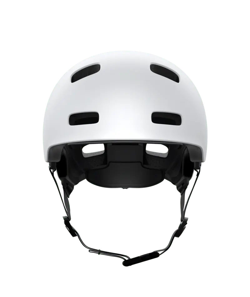 POC Helmet Crane MIPS