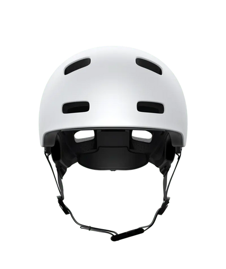 POC Helmet Crane MIPS