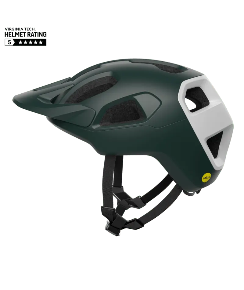 POC Helmet Cularis