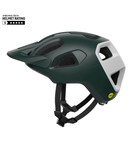 POC Helmet Cularis