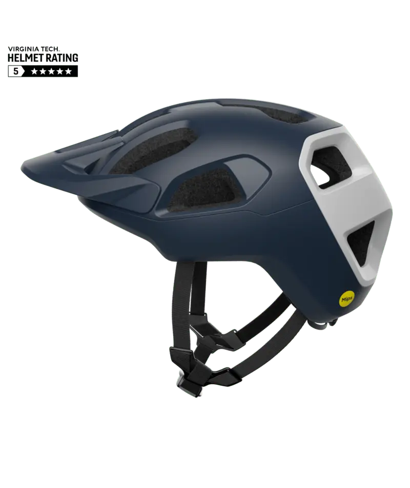 POC Helmet Cularis