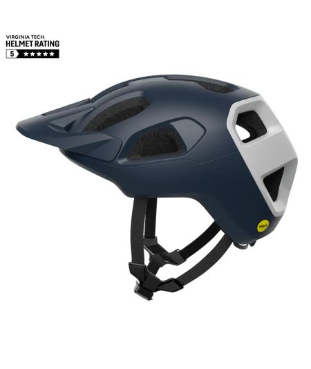 POC Helmet Cularis