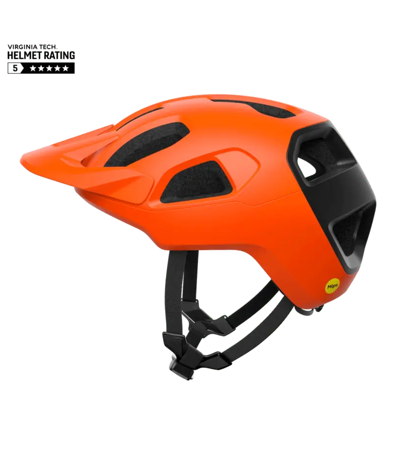 POC Helmet Cularis