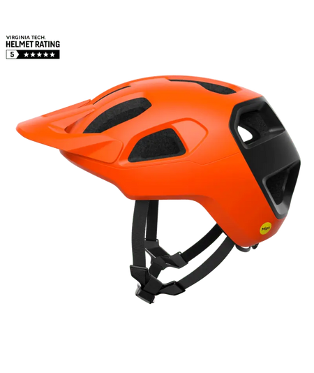 POC Helmet Cularis