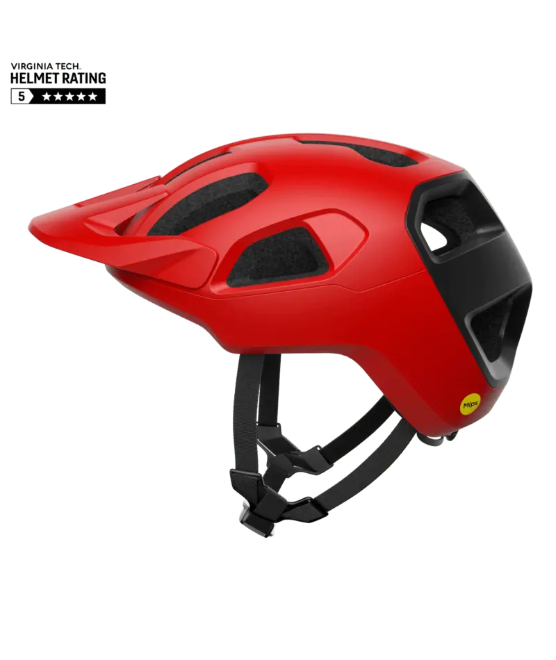 POC Helmet Cularis