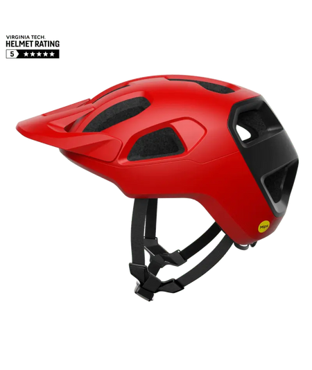 POC Helmet Cularis