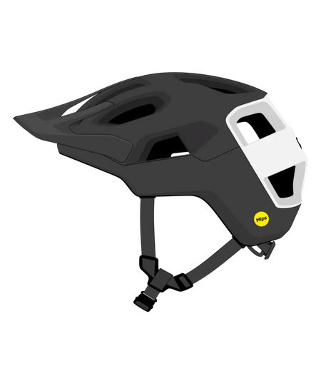 POC Helmet Cularis