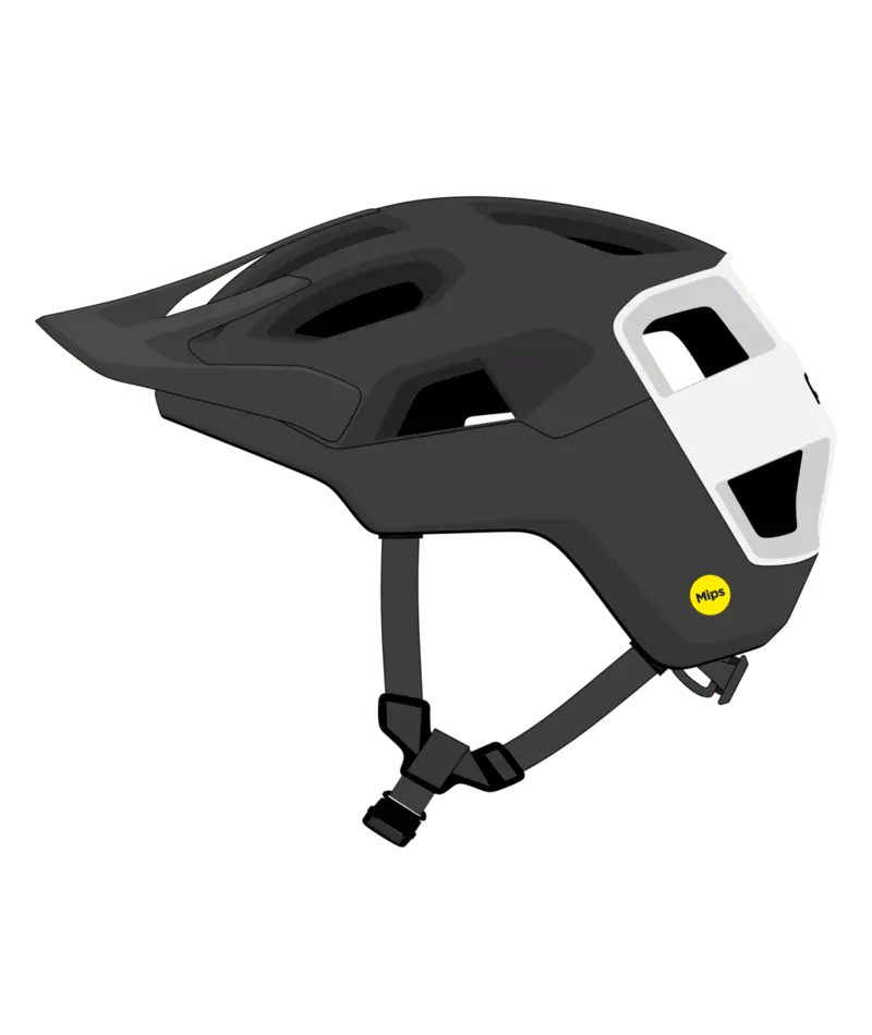 POC Helmet Cularis