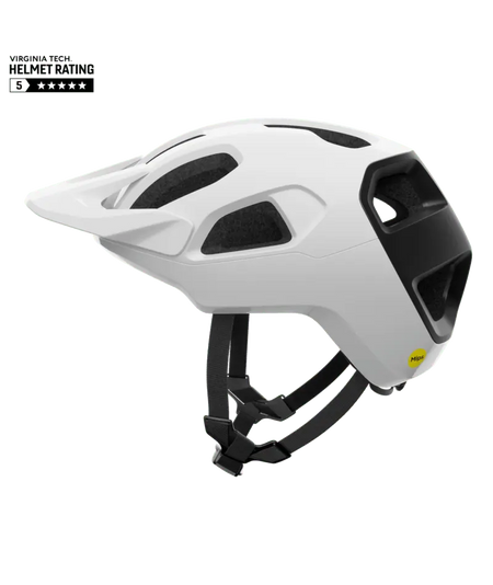 POC Helmet Cularis