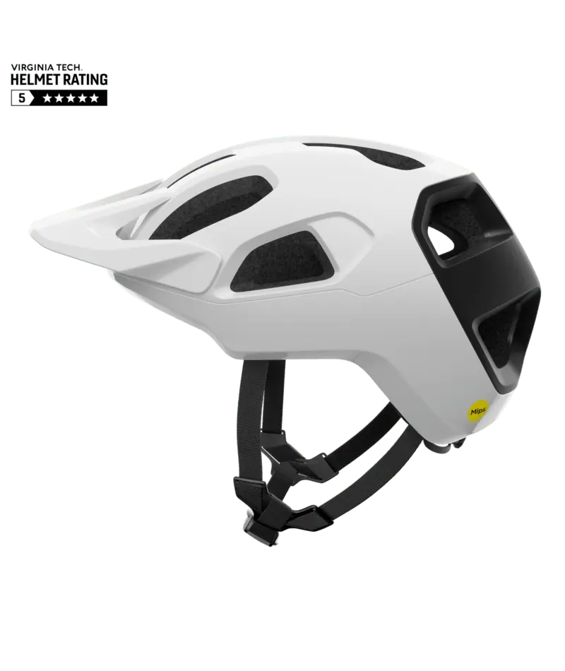POC Helmet Cularis