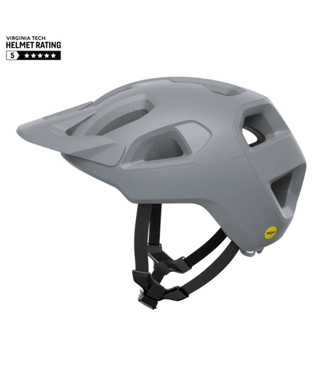 POC Helmet Cularis