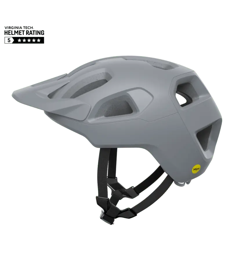 POC Helmet Cularis