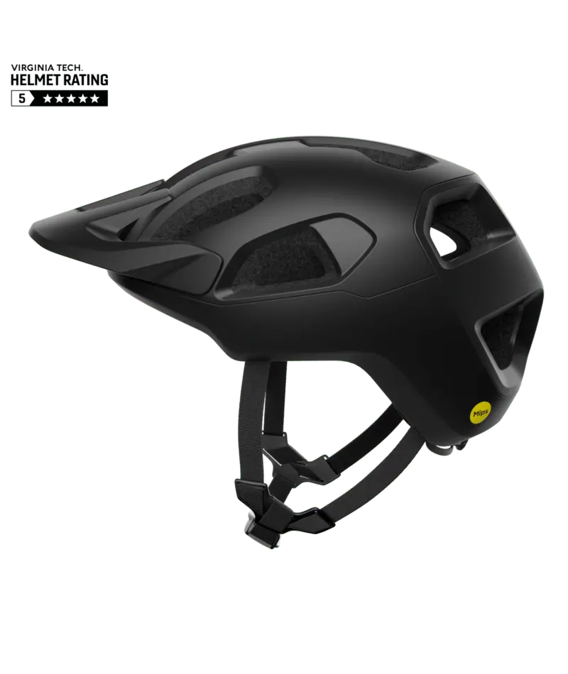 POC Helmet Cularis