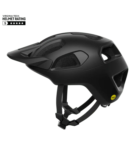 POC Helmet Cularis