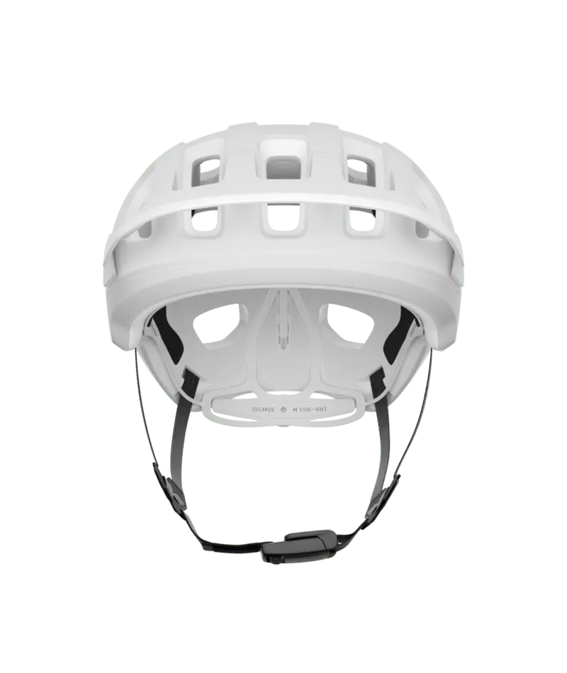 POC Helmet Cularis