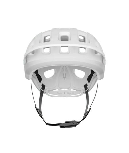 POC Helmet Cularis
