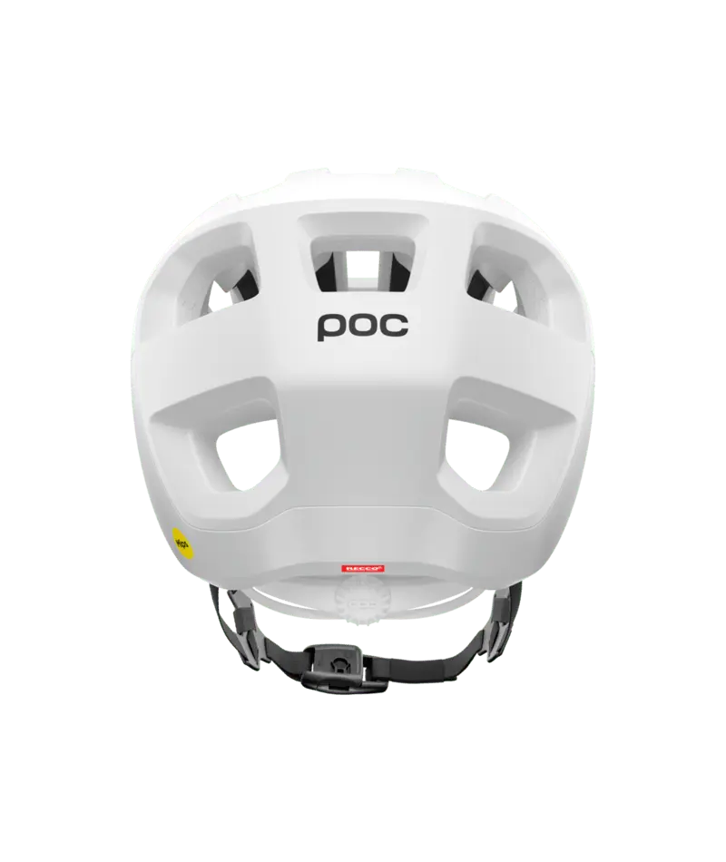POC Helmet Cularis