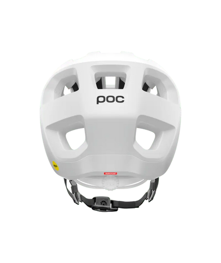 POC Helmet Cularis