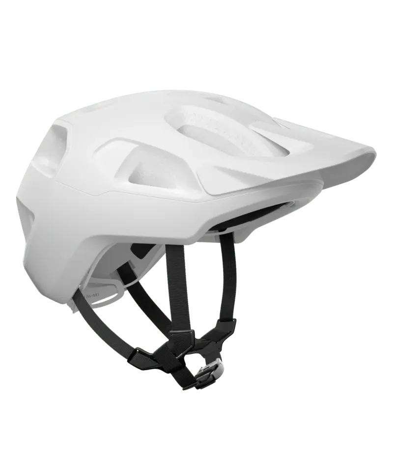 POC Helmet Cularis