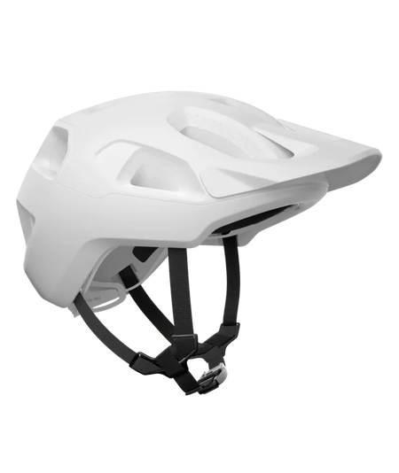 POC Helmet Cularis