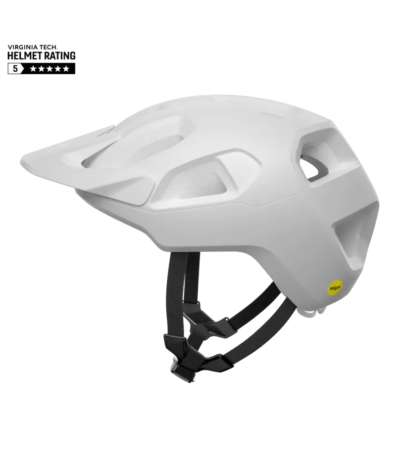 POC Helmet Cularis