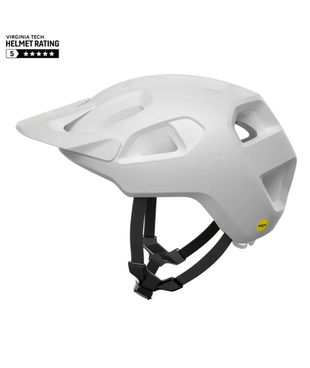 POC Helmet Cularis