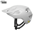 Hydrogen White Matt