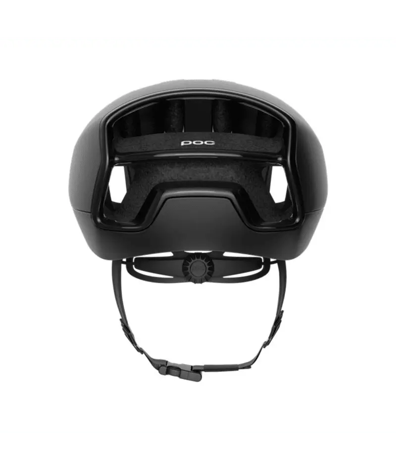 POC Helmet Cytal Carbon