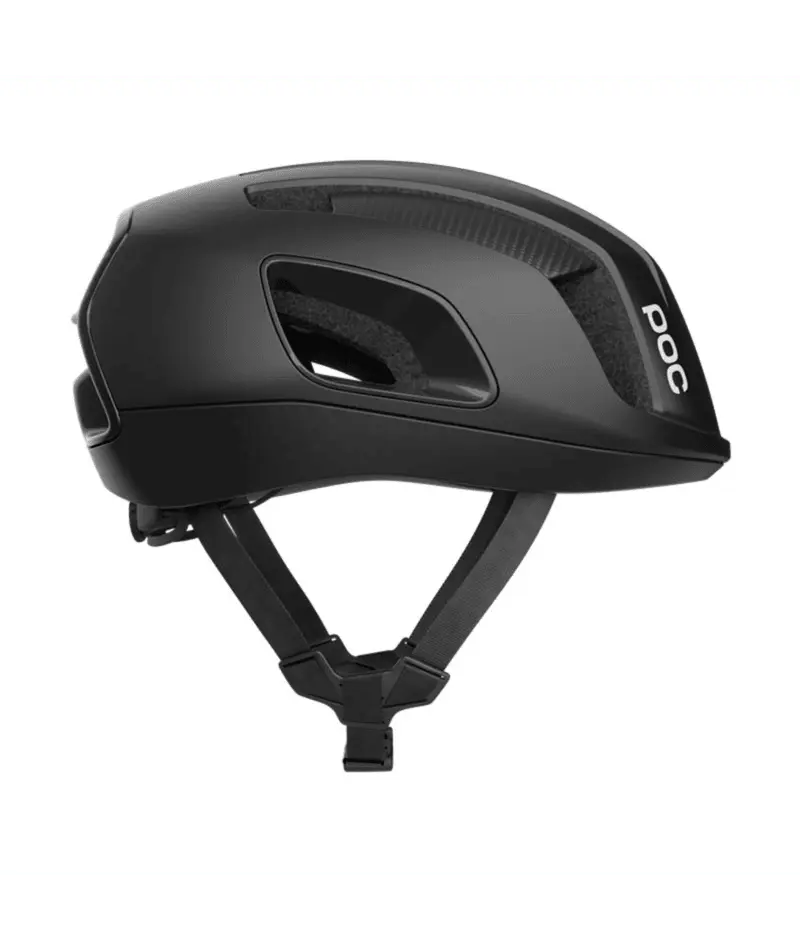 POC Helmet Cytal Carbon