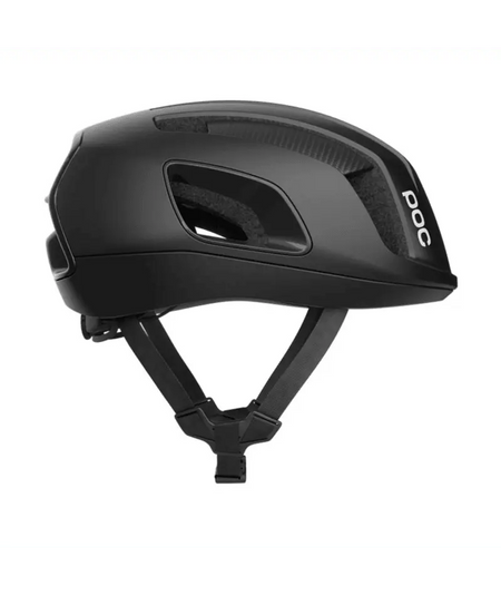 POC Helmet Cytal Carbon