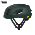 Pargasite Green Matt