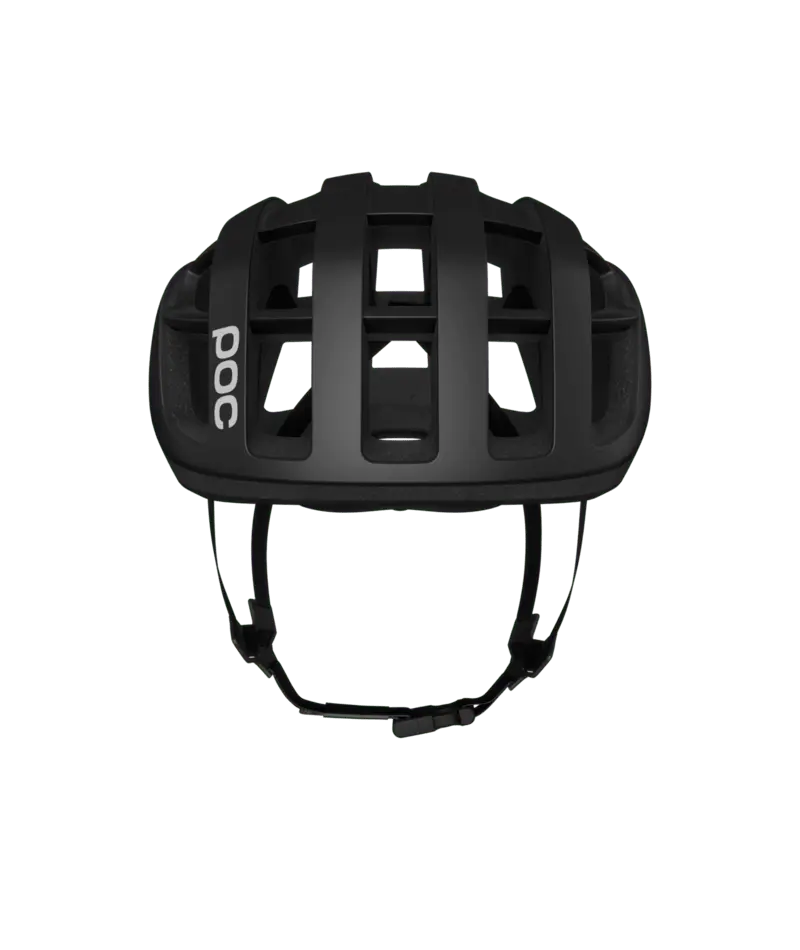 POC Helmet Cytal Lite