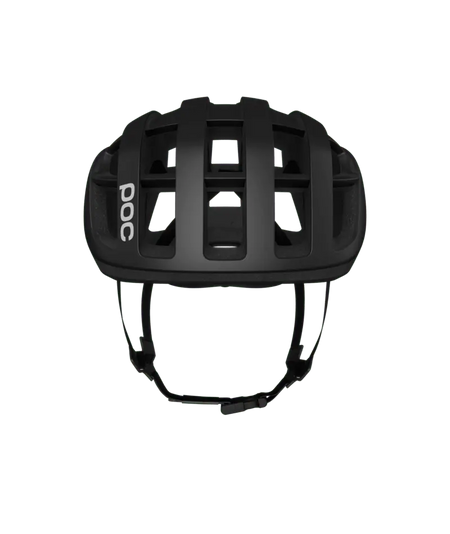 POC Helmet Cytal Lite