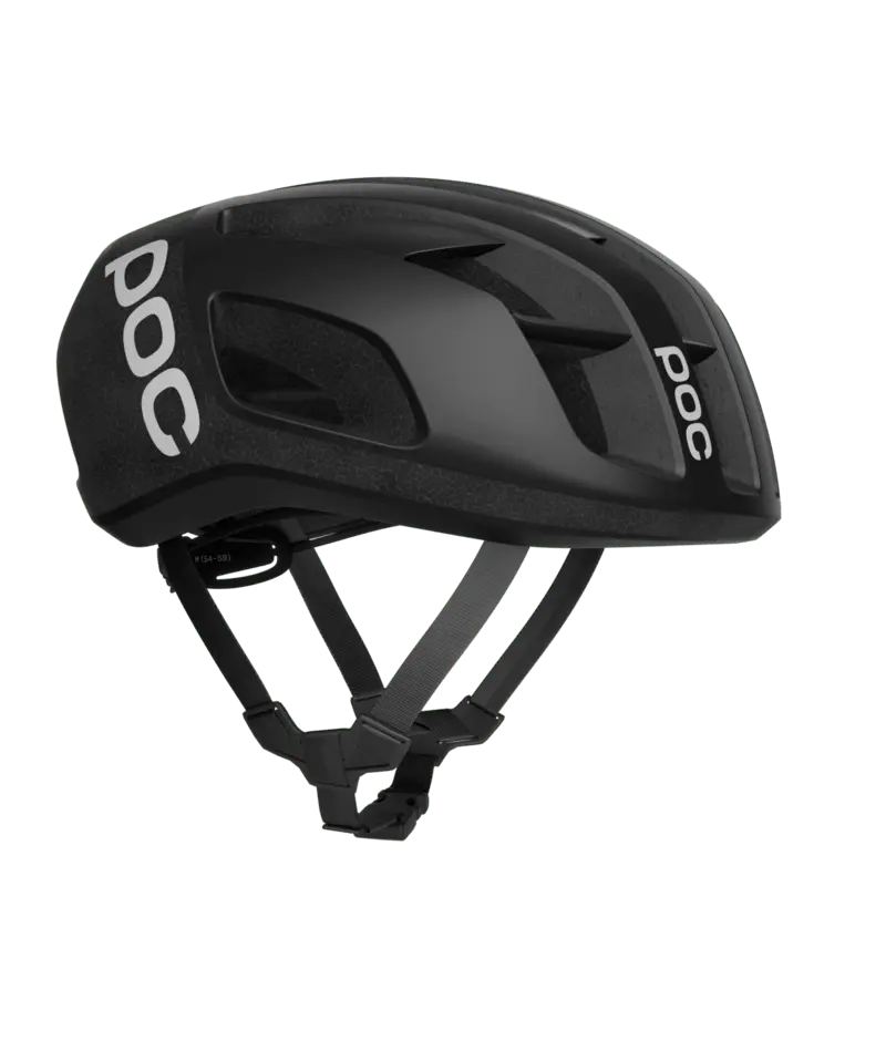 POC Helmet Cytal Lite