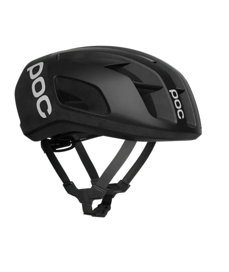 POC Helmet Cytal Lite