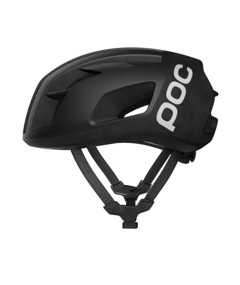 POC Helmet Cytal Lite
