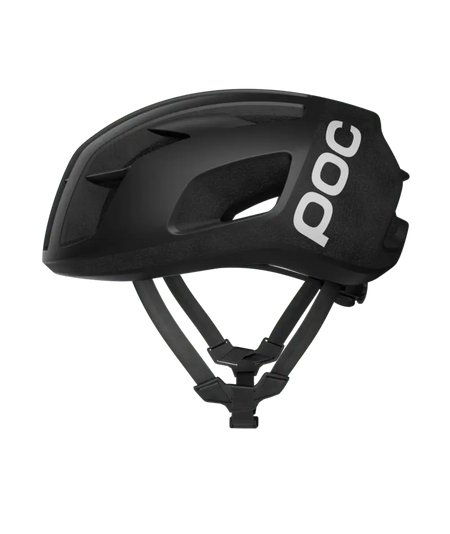 POC Helmet Cytal Lite