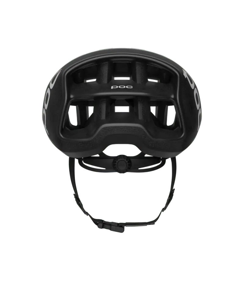 POC Helmet Cytal Lite