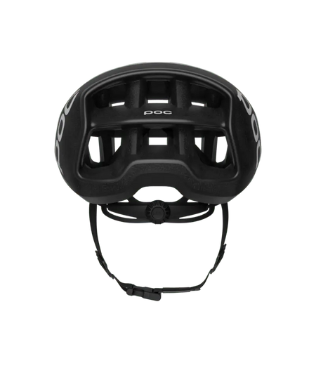 POC Helmet Cytal Lite