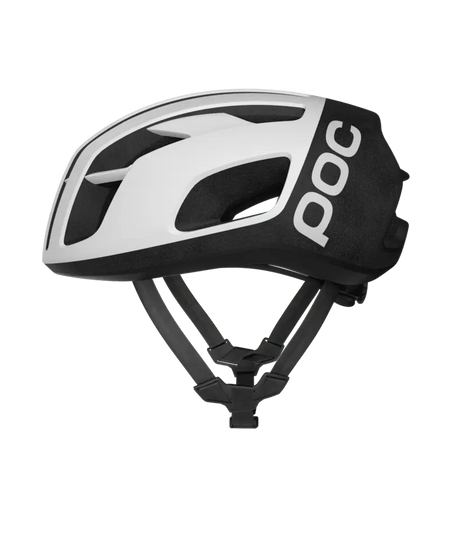 POC Helmet Hydrogen White Matt / S/50-56cm Cytal Lite