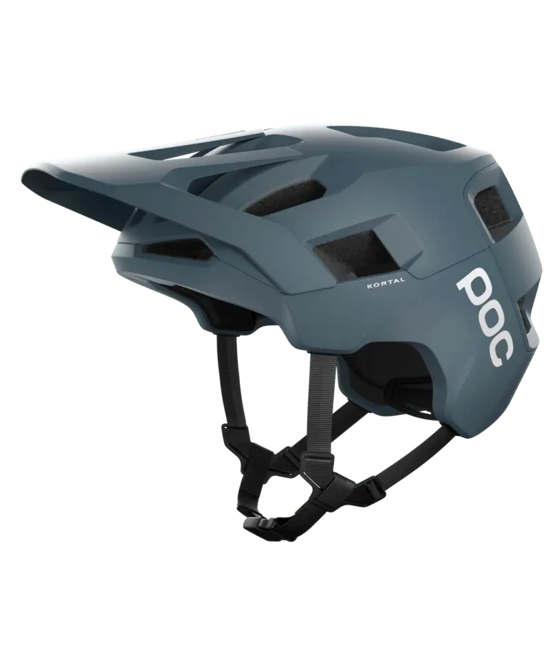 POC Helmet Kortal