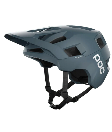 POC Helmet Kortal