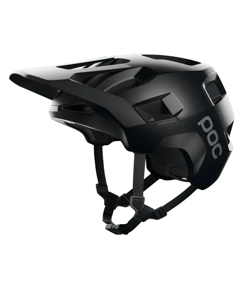POC Helmet Kortal