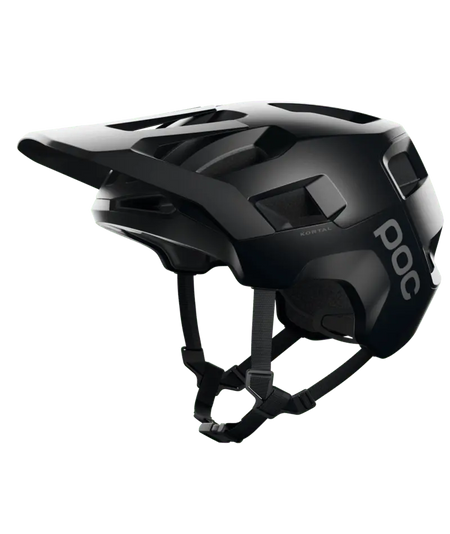 POC Helmet Kortal
